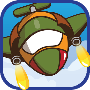 Sky Troops (Mod Money/Bombs) 1.0.3