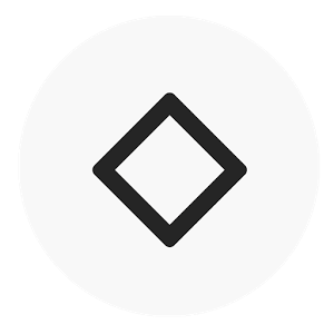 Slidebox - Photo Organizer 0.30