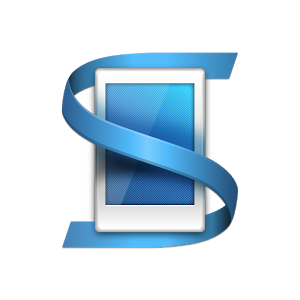 Smart Connect 5.7.33.1047