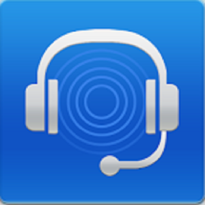 Smart Tutor for SAMSUNG Mobile 1.5 (build 197)