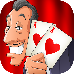 Solitaire Perfect Match (Mod Money) 1.10.589