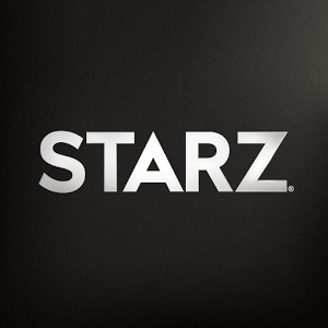 STARZ 3.1.4