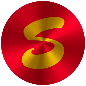 Steelicons - Icon Pack 6.0