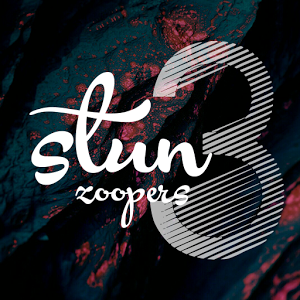 Stun Zoopers 3 1.6