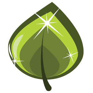 Super Leaf Rush 1.0.1