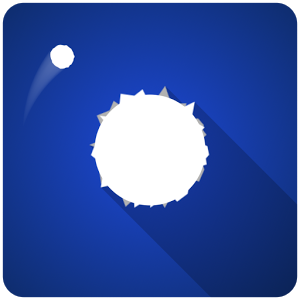 Swingby (Mod Money) 2.0