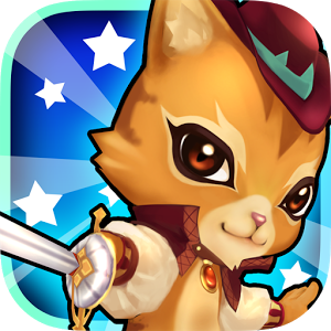 Tales Of Brave - 3D Action RPG (Mod) 0.30.14Mod