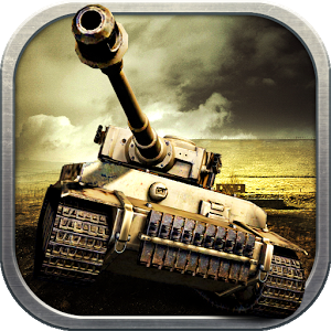 Tank Generals 1.0.1.12