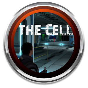 The Cell Game 1.0.7