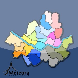 The King Of High Schools 1.1.2.638