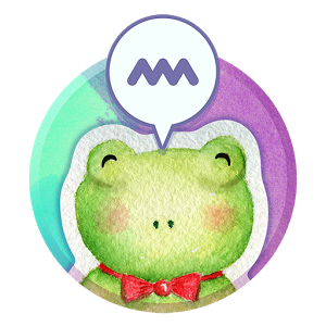 The name of things 1.021