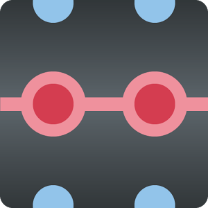 The World of Dots 0.3.08