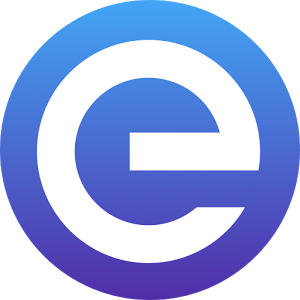 theScore esports 2.8