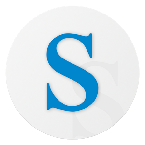 TouchWiz for CM13 2.5