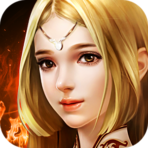 Trial Of Heroes: Online RPG 3.0