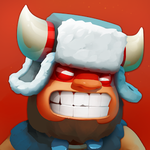 Tribez at War 1.3.0.3