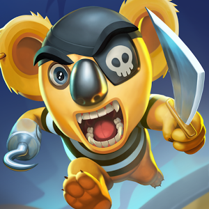 Tropical Wars 1.11.004