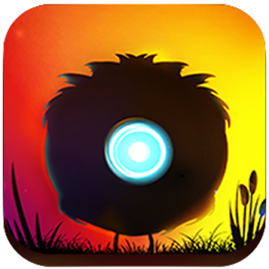 Unia: And The Burned Village 1.0.3