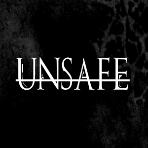Unsafe