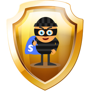 Very Fast Premium VPN & Proxy 8.0