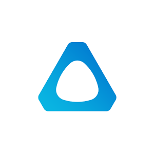 Vive Phone Companion 1.00.938726