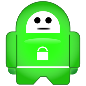 VPN by Private Internet Access 1.4.5