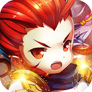 War of Wonderland 1.0.2