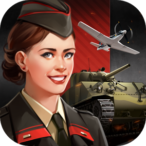 war thunder mobile download android