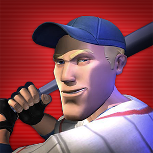 WGT Baseball MLB 1.20.0