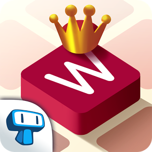 Word Masters - Free Word Games