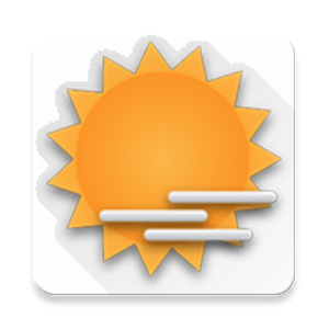 WU CM Weather Provider 1.1