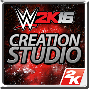 wwe 2k16 for android