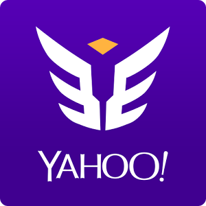 Yahoo Esports 1.0.0 Yahoo Esports 1.0.0