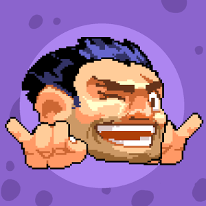 Zombie Maze: Puppy rescue 1.005