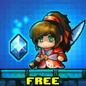 A Smile is Beautiful (Mod Money) 2.2