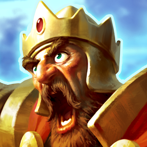 Age of Empires: Castle Siege 1.24.3