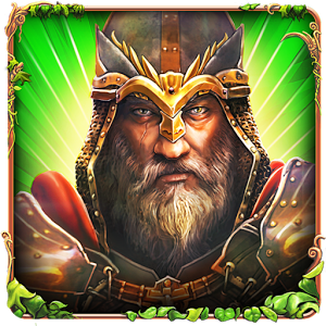 Age of Lords: Legends & Rebels 4.5.1