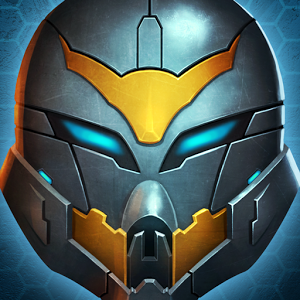 Alien Adventurer (Mod Money) 1.0.13Mod