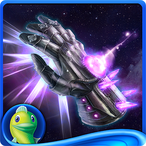 Amaranthine Voyage: Orb (Full) 1.0.1