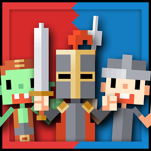 Balance of World 1.0