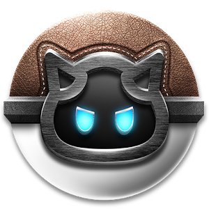 Battle Camp - Monster Catching 4.7.0