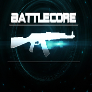 BattleCore 0.85
