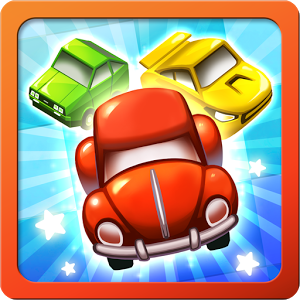 Beep Beep Vroom 1.20.65