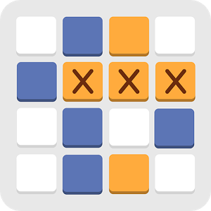 Bicolor Puzzle 1.0.2