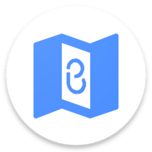 Bixby Button Remapper 1.07.1