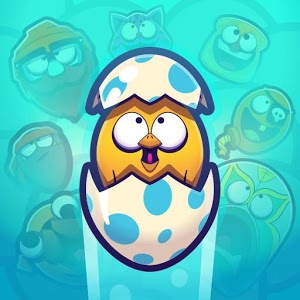 Blasty Bubs - Brick Breaker 1.1.2.1339