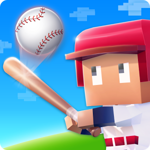 Blocky Baseball 1.7_316