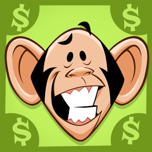 Business Time 1.0.1718