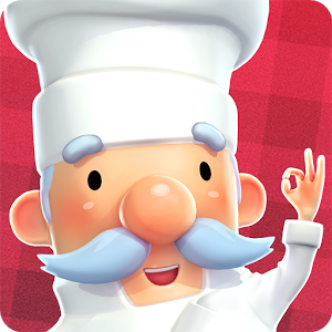 Chef's Quest 1.1.2