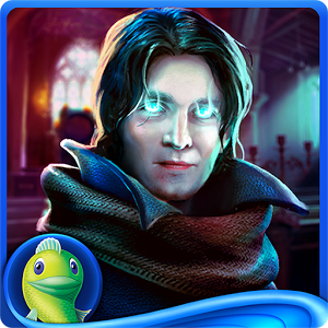 Chimeras: Prophecy (Full) 1.0.0